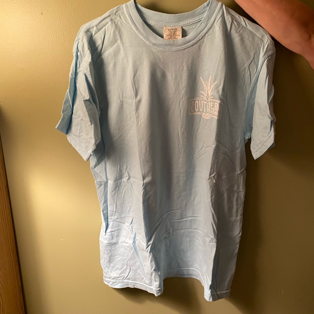 Tshirt